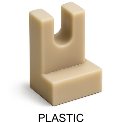 Image for choice number 1
